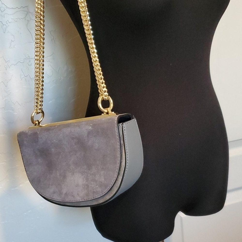 Express Evening Bag